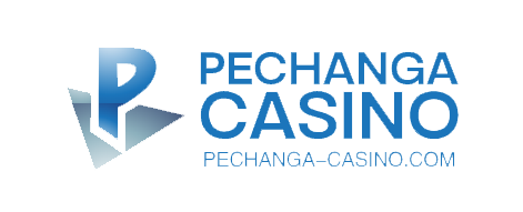 Pechanga Casino