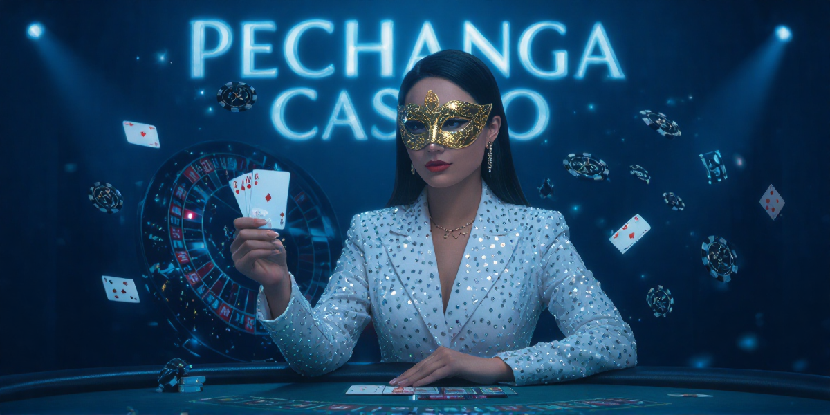 pechanga casino app download game