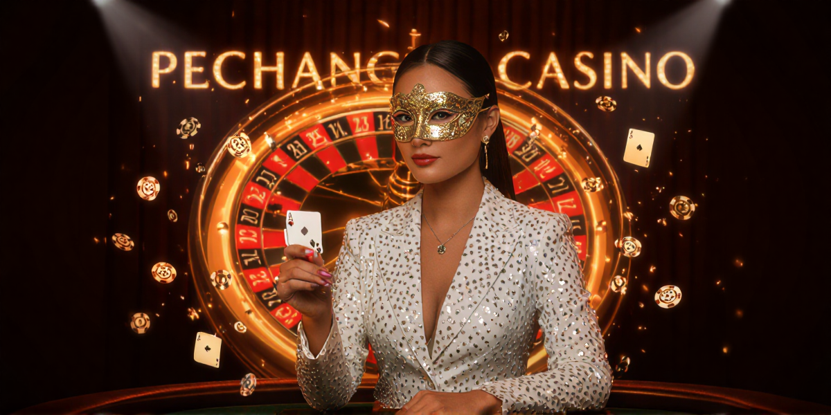 pechanga casino casino us game