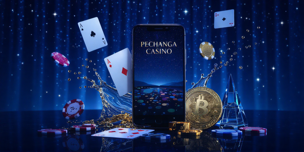 pechanga casino login