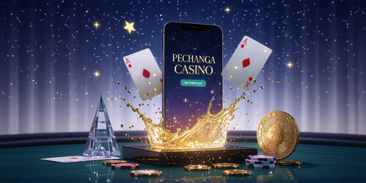 pechanga casino app