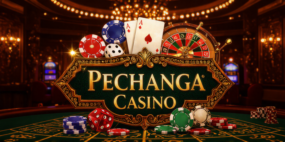 pechanga casino