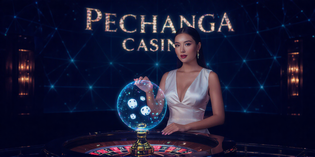 pechanga casino casino